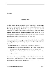 Bài tập kỹ thuật lập trình C | môn tin học | trường Đại học Huế