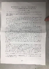 Đề thi cuối kỳ học phần Hợp đồng và bồi thường thiệt hại ngoài hợp đồng năm 2024 - 2025 | Đại học Luật Thành phố Hồ Chí Minh