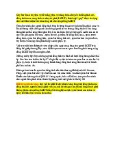 Sơ lược về quán bar đồng tính: Văn hóa LGBT và sự phát triển