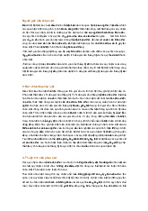 Nghiên cứu về Pháp Luật: Nguồn Gốc, Bản Chất và Chức Năng môn Lí luận nhà nước và pháp luật | Trường đại học Mở Hà Nội