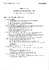 Đề thi Lập trình hướng đối tượng - Kỳ 1 năm học 2020-2021 - UET. Môn Lập trình hướng đối tượng (UET) | Trường Đại học Công nghệ, Đại học Quốc gia Hà Nội.
