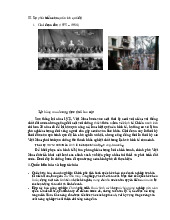 Tài liệu Chủ nghĩa xã hội 3 - Triết học Mác - Lênin | Đại học Mở Hà Nội