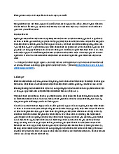 Lỗi là gì? Cho ví dụ về các loại lỗi và Cách xác định yếu tố lỗi