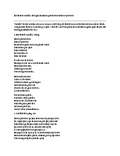 Lời bài hát Xin Lỗi - Thắng Lyric Trưởng thành hơn Khỏe mạnh hơn