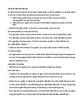 Vấn Đề Cơ Bản Của Triết Học | Môn Triết học Mác-Lênin - Đại học Sư Phạm Hà Nội