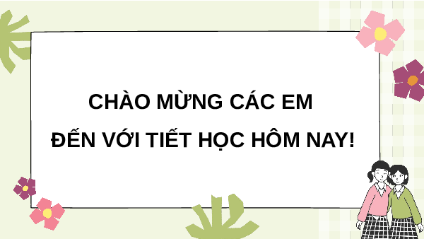 Giáo án điện tử Hoá học 10 Bài 15 Kết nối tri thức: Phản ứng oxi hóa - khử