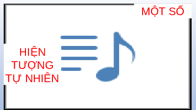 Giáo án điện tử Khoa học tự nhiên 7 bài 1 Kết nối tri thức : Phương pháp và kĩ năng học tập môn Khoa học tự nhiên