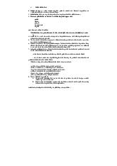 Chapter 5: Summary of Global Economy Dynamics and Business Strategies môn Principle of Management | Trường Đại học Quốc tế, Đại học Quốc gia Thành phố Hồ Chí Minh