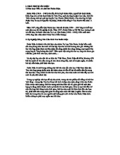 Tiểu sử và Phong cách Sáng tác của Nhà thơ Xuân Diệu - Lý thuyết văn học