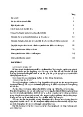 Sổ tay sinh viên | Học viện Báo chí và Tuyên truyền