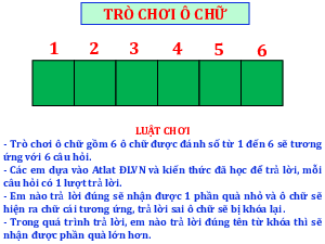Bài 5: Thực hành: vẽ và phân tích biểu đồ khí hậu | Bài giảng PowerPoint Địa Lí 8 | Kết nối tri thức