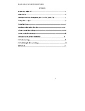 Phân Tích và Xác Lập Dự Án Phần Mềm | Thực tập cơ bản | Trường Đại học Bách Khoa Hà Nội