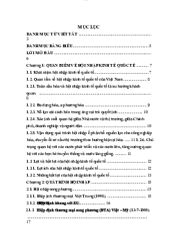 Tìm hiểu về đôi tượng và phương pháp nghiên cứu kinh tế chính trị Mác - Lênini  | Đại học Sư Phạm Hà Nội