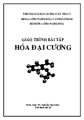 bai-tap-trac-nghiem-hoa-dai-cuong-spkt