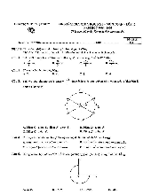 Đề ôn tập giữa học kỳ 1 Toán 12 năm 2025-2026 – THPT Việt Đức, Hà Nội