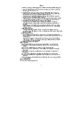 Chapter 14 Summary: Inspiring Leadership & Power Dynamics in Organizations môn Principles of Management | Trường Đại học Quốc tế, Đại học Quốc gia Thành phố Hồ Chí Minh