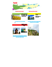 Khám Phá Du Lịch Gắn Với Văn Hóa - ASM1