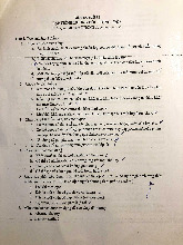 Đề thi Lập trình hướng đối tượng đề số 4 kỳ 1 năm học 2022-2023 | Trường Đại học Công nghệ, Đại học Quốc gia Hà Nội