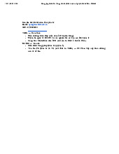 Chương I: khái luận chung về luật quốc tế môn Công pháp Quốc tế| Trường Đại học Luật Thành phố Hồ Chí Minh