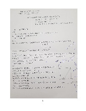 Đề thi Vật lý đại cương 1 đề số 2 kỳ 1 năm học 2022-2023 | Trường Đại học Công nghệ, Đại học Quốc gia Hà Nội