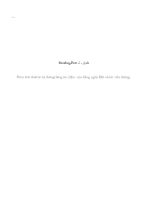 Roller coaster: the great fairground attraction