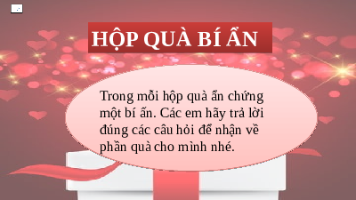 Giáo án điện tử Toán 3 Chương 2 Cánh diều: Nhân với số có một chữ số (không nhớ)