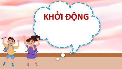 Bài giảng điện tử môn Lịch sử - Địa lý 4 | T2. Bài 5. ĐỀN HÙNG VÀ LỄ GIỖ TỔ HÙNG VƯƠNG | Cánh diều