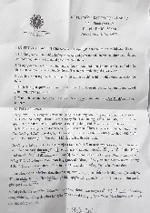 Đề thi cuối kỳ học phần Luật tố tụng dân sự năm 2024 - 2025 | Đại học Luật Thành phố Hồ Chí Minh