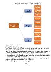 Tài liệu Luật Kinh Tế | Trường Đại học Thương Mại