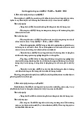 Cân bằng phản ứng sau: Al(OH)3 + NaOH → NaAlO2 + H2O
