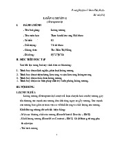 Bài giảng loãng xương Y6 | Đại học Y Dược Thái Bình