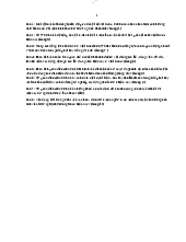 Tư tưởng Hồ Chí Minh - Quản trị học | Trường Đại Học Công Đoàn