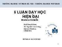 ly-luan-day-hoc-hien-dai