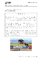 PET-Reading-Part-6-5-Open-Cloze-Tests | Tài liệu ôn tập Tiếng anh