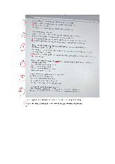 Tổng Hợp ôn tập Thông Tin Bổ Ích | Thống kê trong kinh tế và kinh doanh | Trường Đại học Kinh tế Quốc dân