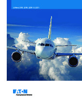 Tài liệu về AIRBUS môn Kỹ thuật hàng không | Học viện Hàng Không Việt Nam