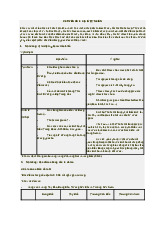 Chuyên đề 1: Địa lý tự nhiên | Môn Khoa học trái đất - Đại học Cần Thơ