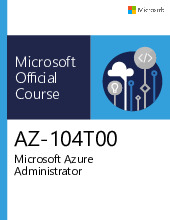 Tài liệu đào tạo chuẩn quốc tế của Microsoft Azure Administrator môn Điện toán đám mây | Đại học Phenika