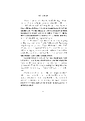 Lý luận tích lũy tư bản của Học thuyết kinh tế Mác-Lênin và ý nghĩa thực tiễn đối với quá trình phát triển nền kinh tế thị trường ở Việt Nam | Trường đại học Bách Khoa Hà Nội