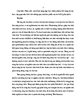 Kỹ Năng Dạy Học Đại Học: Phát Triển Năng Lực Tự Học Sinh Viên | Môn Lý luận và phương pháp dạy học đại học - Đại học Sư phạm Hà Nội 2