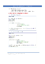 Bài tập Lab 2 Spark Action Key Value  - Công nghệ thông tin | Đại học Văn Lang