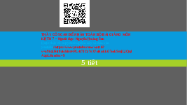 Giáo án điện tử Khoa học tự nhiên 7 bài 1 Chân trời sáng tạo : Phương pháp và kĩ năng học tập môn Khoa học tự nhiên