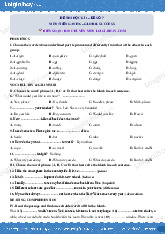 bai giangi nay la bai giang ve tieng anh ơ truong dai hoc