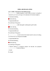 Unit 12: Business Planning - Ngôn ngữ anh | Đại học Lao động - Xã Hội