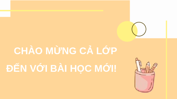 Giáo án điện tử Vật lí 11 Bài 2 Chân trời sáng tạo: Phương trình dao động điều hoà