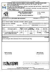 Bài giảng về môn học mới dc chuyển