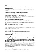 Đề cương ôn tập Môn Triết học Mác - Lênin | Đại học Bách Khoa Hà Nội