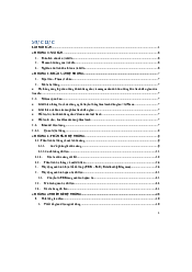 Xây dựng website tranh dân gian Việt Nam | Trường đại học Điện Lực