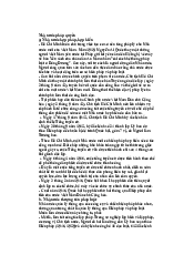 Nhà nước pháp quyền | Chủ Nghĩa Xã Hội Khoa Học