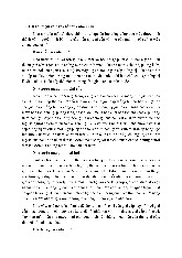 Khái niệm và quy trình ly hôn theo pháp luật hôn nhân Việt Nam | Môn Pháp luật đại cương - Học viện Hành chính Quốc gia